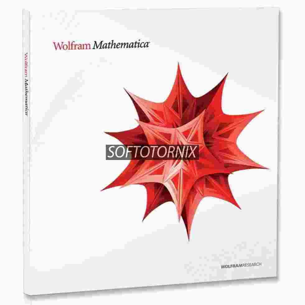 Wolfram Mathematica For Mac Free Download