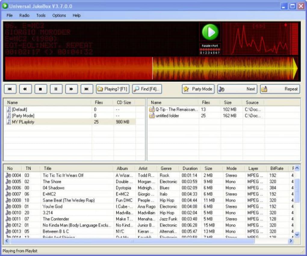 Audiograbber 1.83 for windows 10