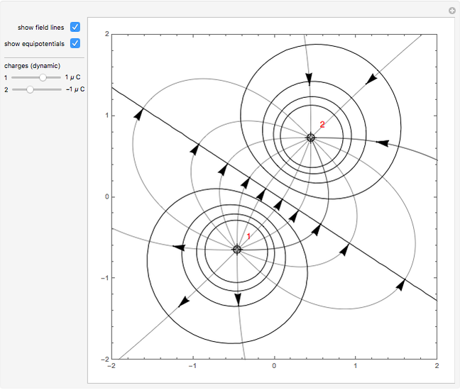 Wolfram mathematica 11.3 windows download